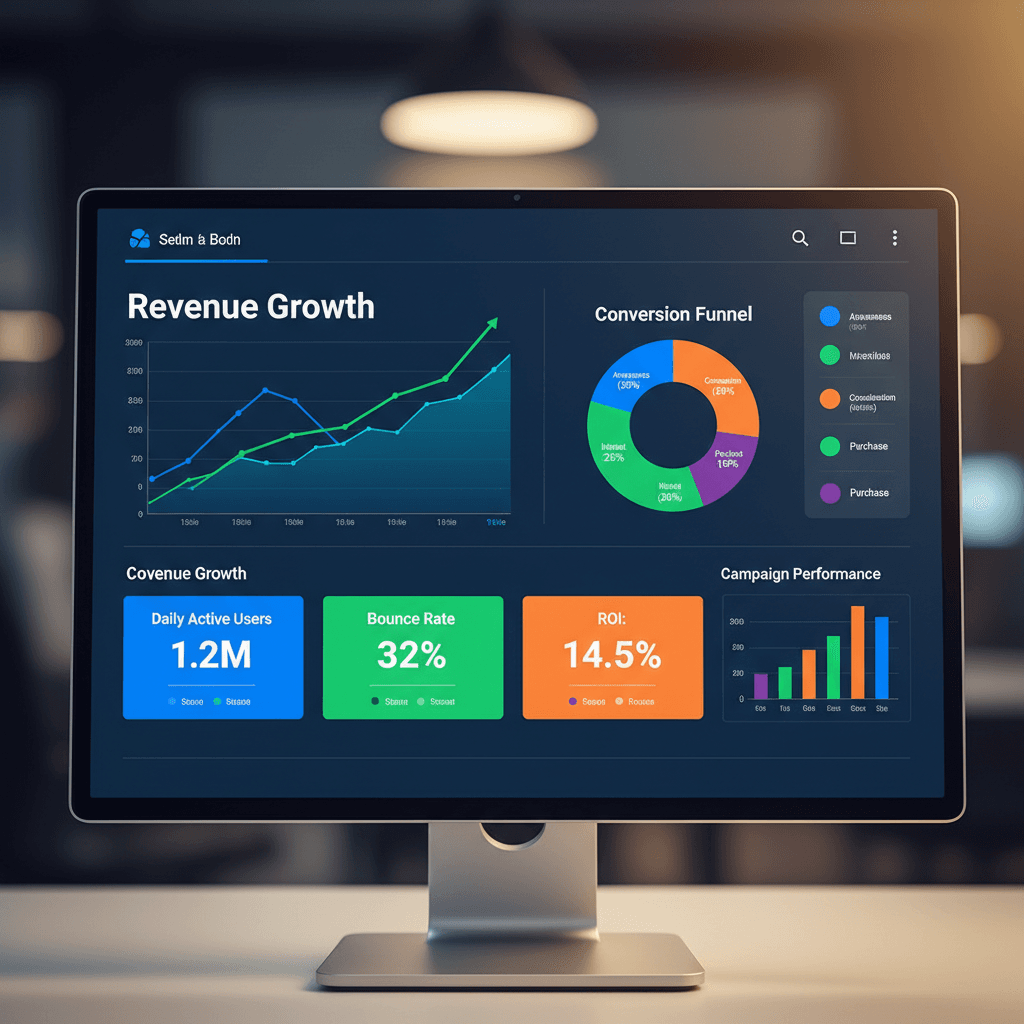 Performance analysis